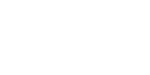 Escudo Salamanca
